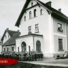 2018 » E. Dalbor w Goździchowie 1923